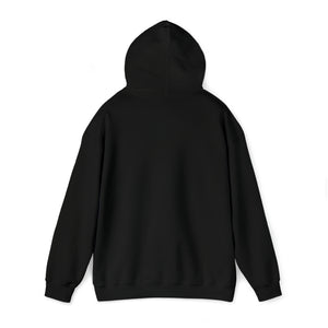 BMAD Official Hoodie