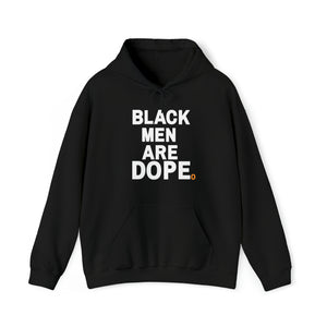 BMAD Official Hoodie