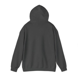 Young Gifted And Black  Hoodie