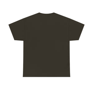 Young Gifted And Black Tee