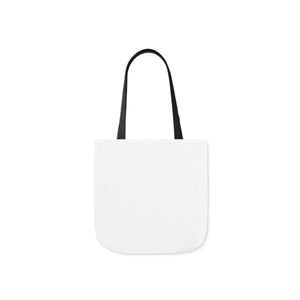 Bwad White Tote Bag