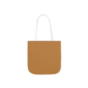 Bwad Tan Tote Bag