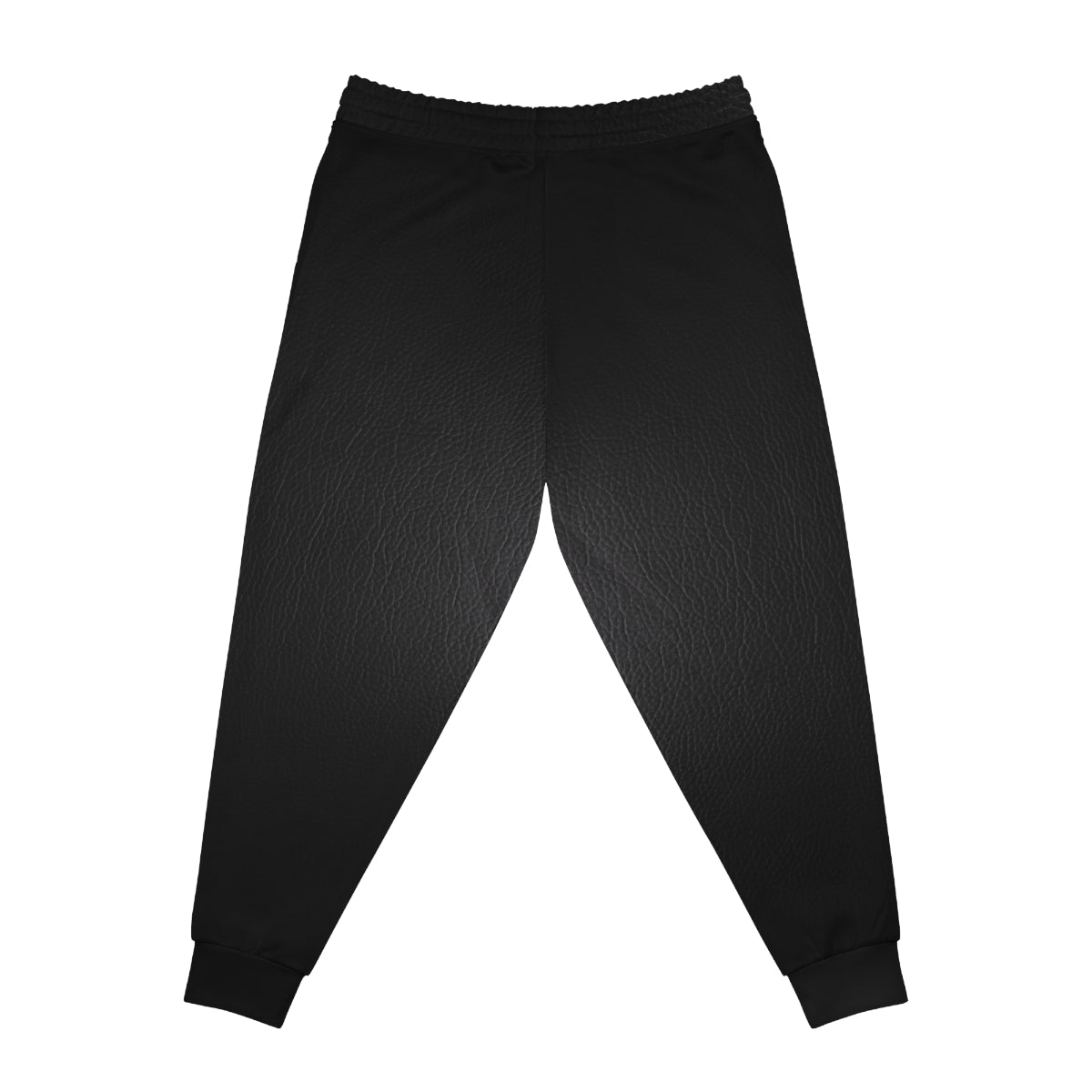 YGB Athletic Joggers