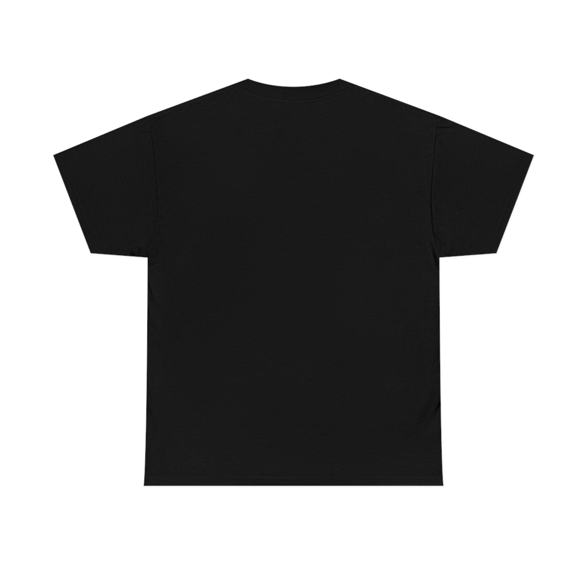 Young Gifted And Black Tee