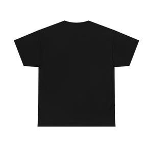 Young Gifted And Black Tee