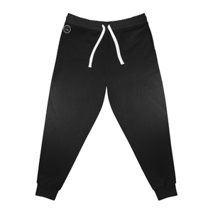 YGB Athletic Joggers