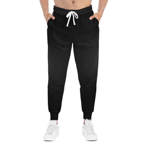 YGB Athletic Joggers