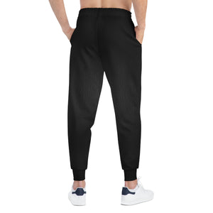 YGB Athletic Joggers