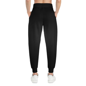 YGB Athletic Joggers