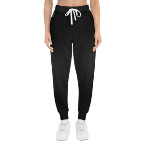 YGB Athletic Joggers